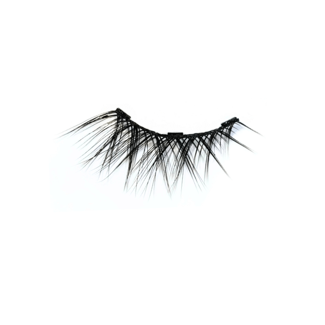 Blank 2 - Nuwara Beauty