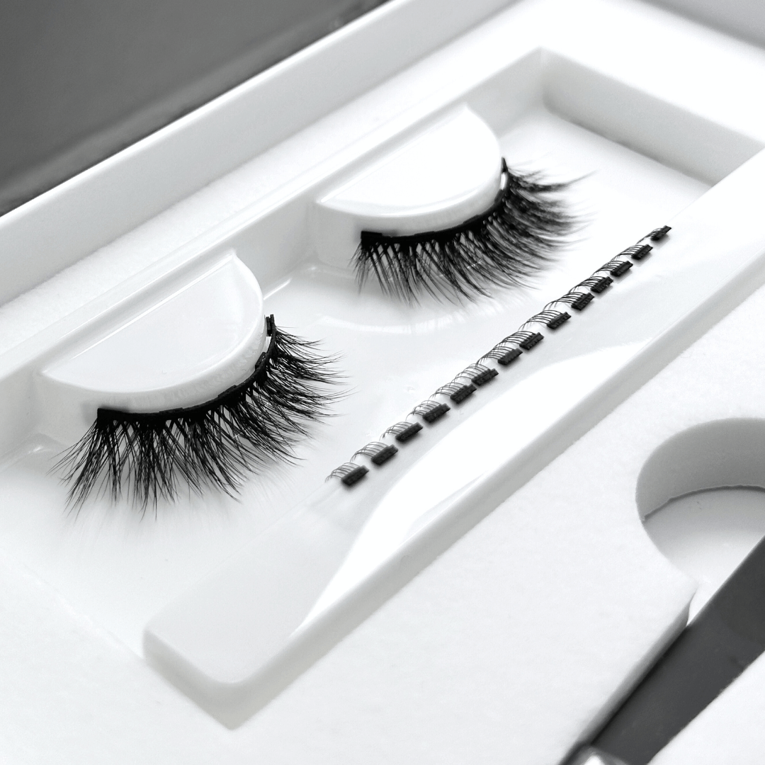 Starter Lash Kit - Nuwara Beauty