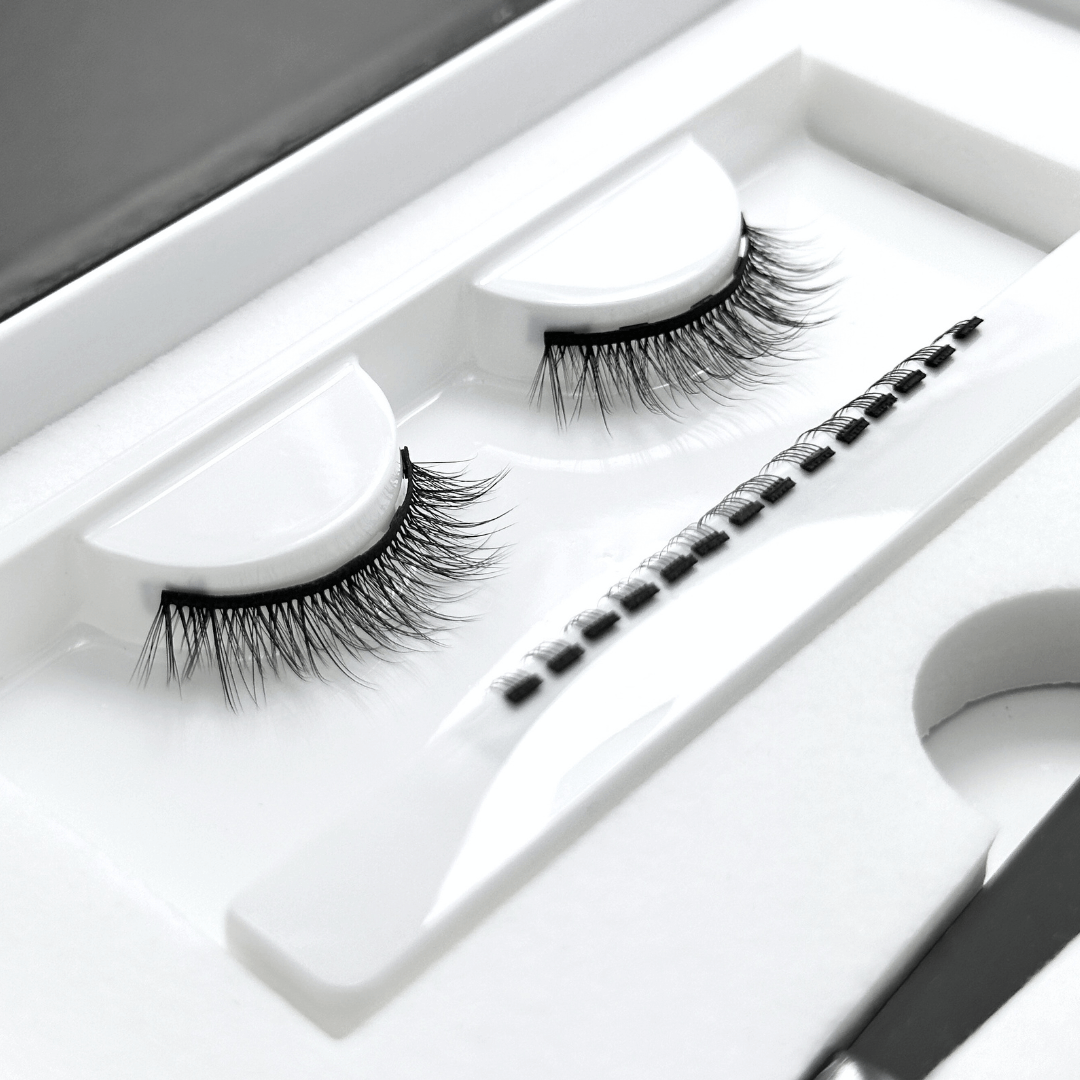 Starter Lash Kit - Nuwara Beauty