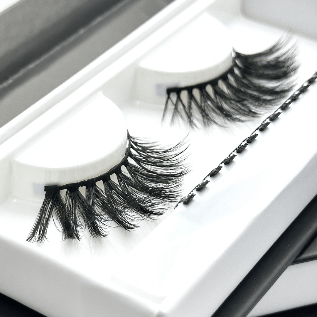 Glam - Nuwara Beauty