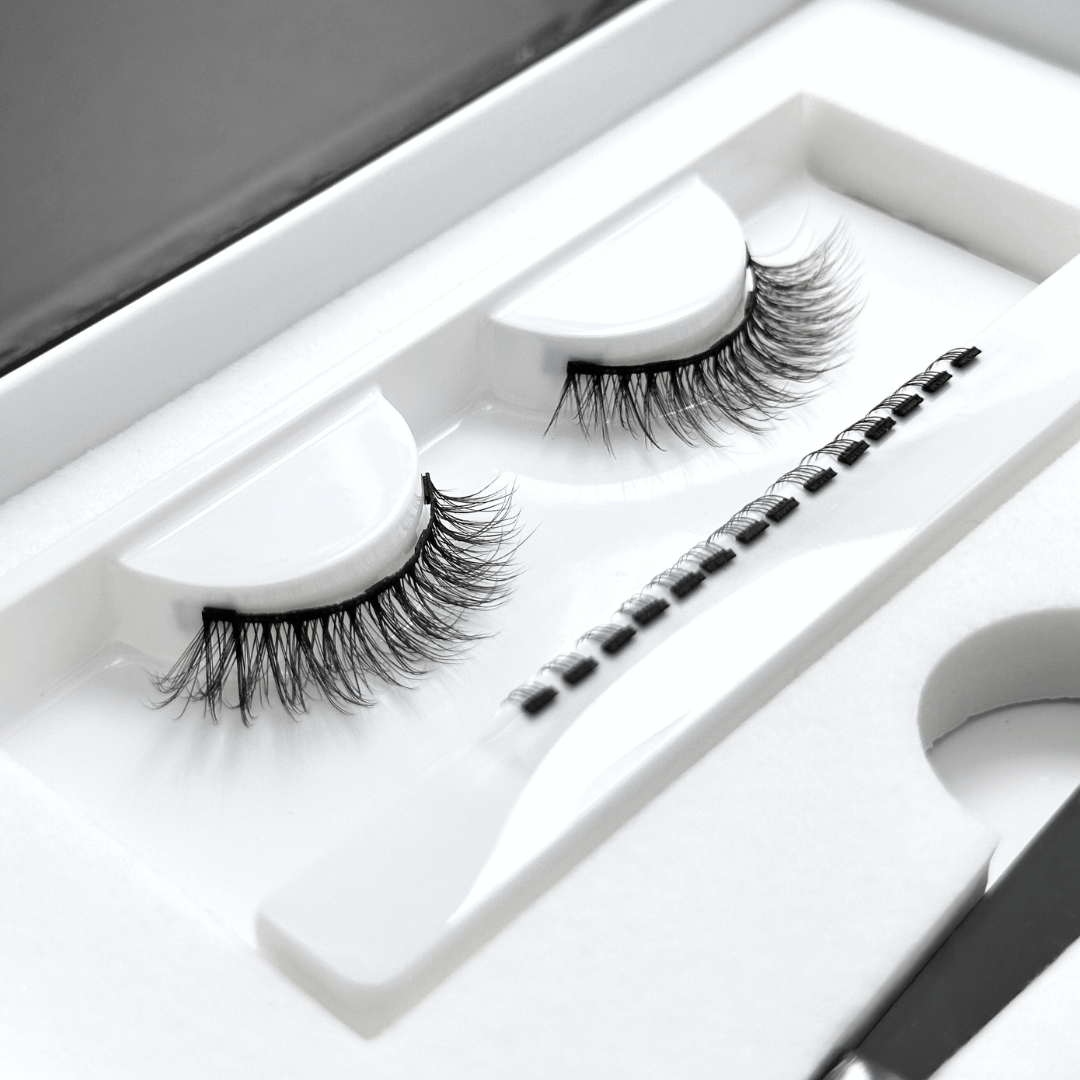 Starter Lash Kit - Nuwara Beauty