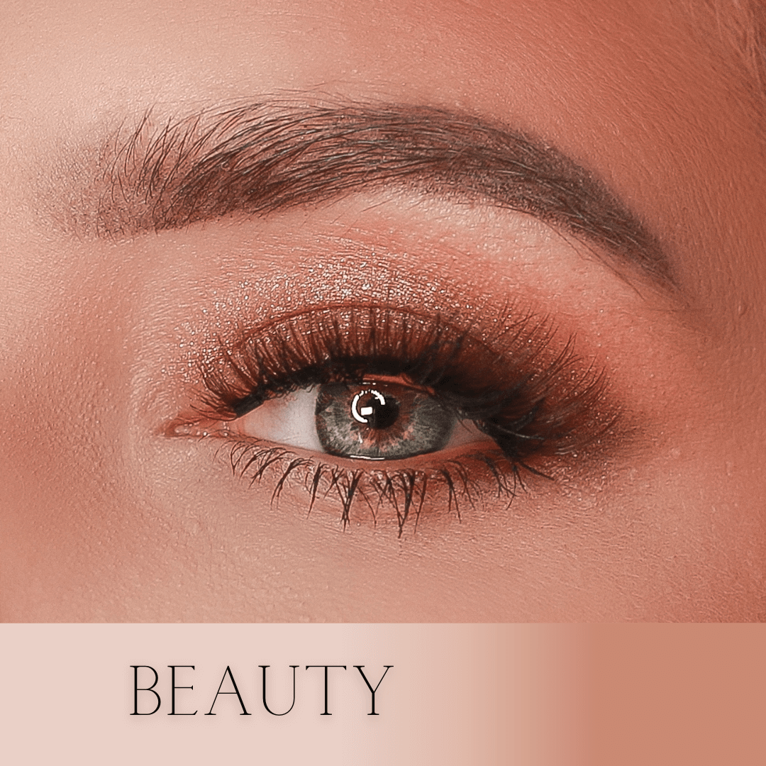 Beauty - Nuwara Beauty