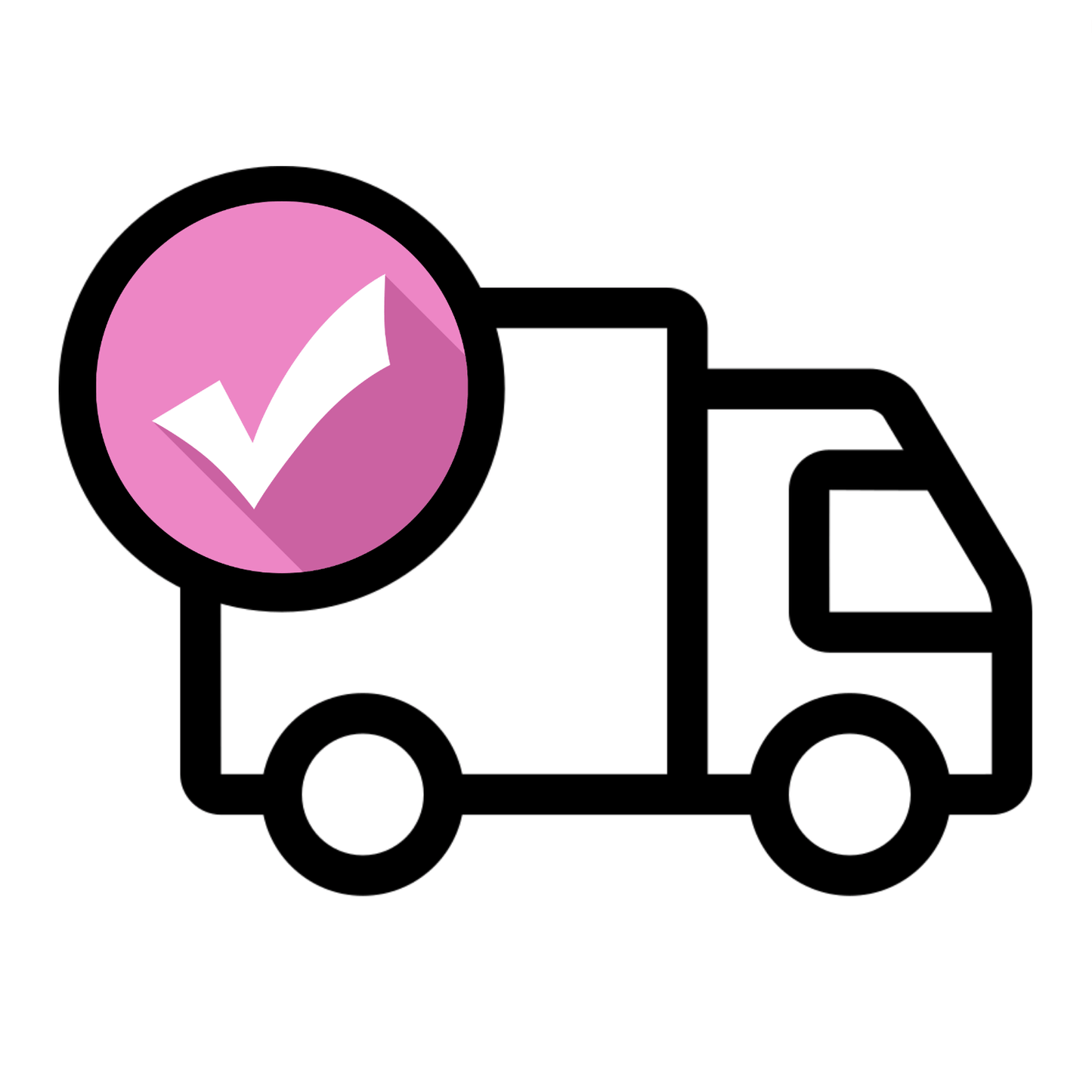 Shipping Protection - Nuwara Beauty