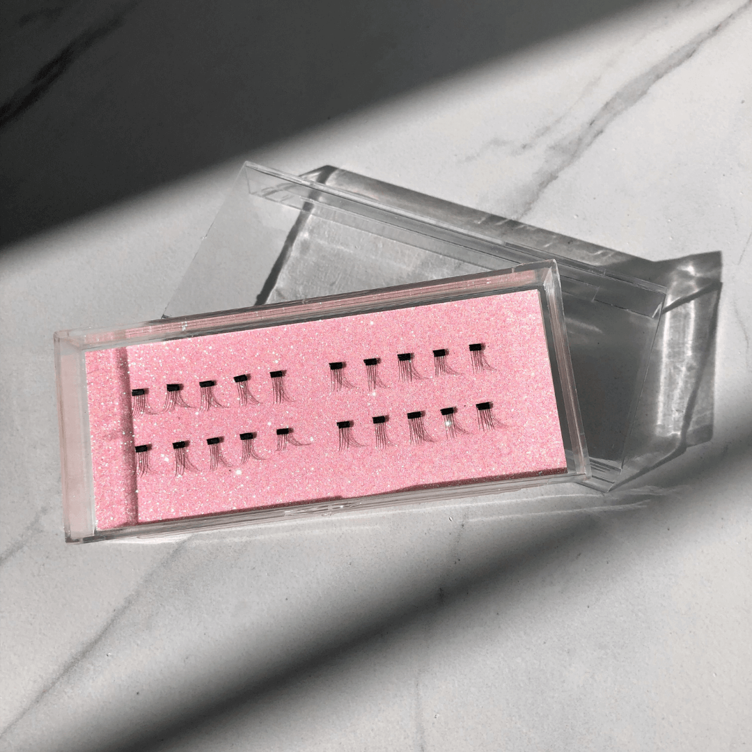 Extra Anchor Magnets 20pcs - Lil Lash