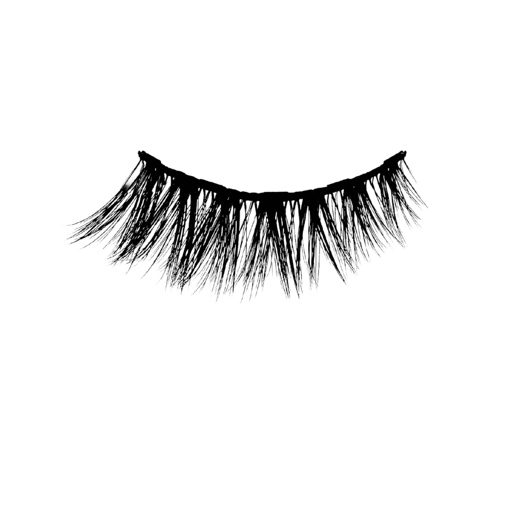 (NEW) Lil Bella - Lil Lash