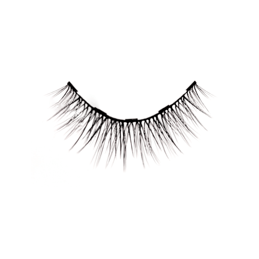 Lil Dainty - Lil Lash