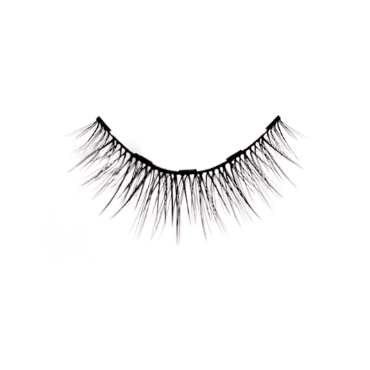 Lil Dainty - Lil Lash