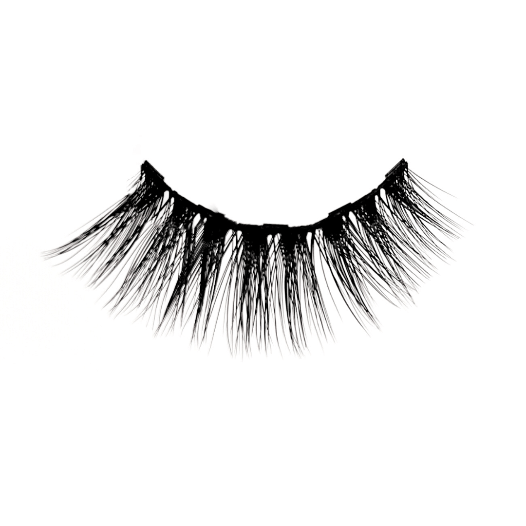 Lil Fancy - Lil Lash