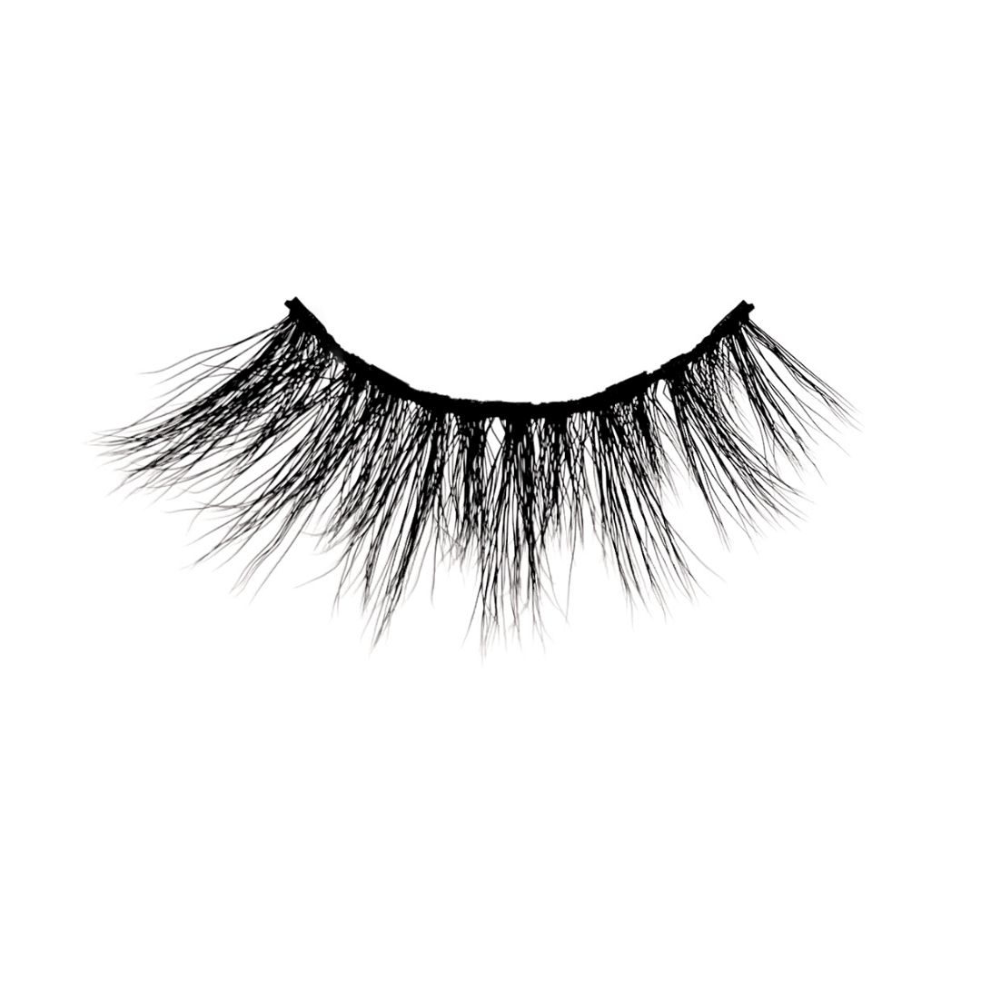 (NEW) Lil Flirty - Lil Lash