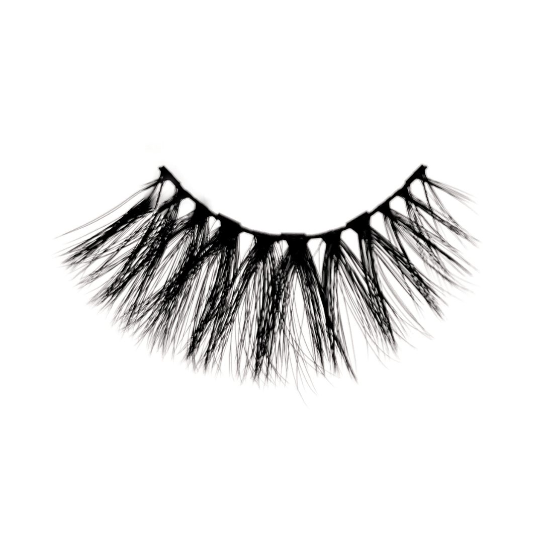 Lil Glam - Lil Lash