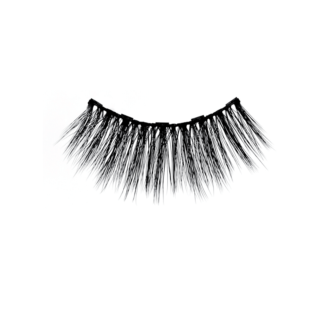 Lil Pretty - Lil Lash