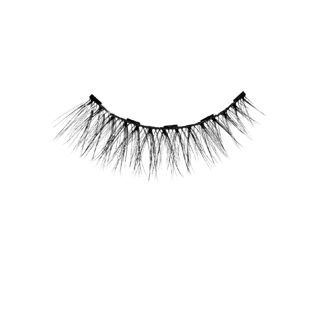 (NEW) Lil Lovely - Lil Lash