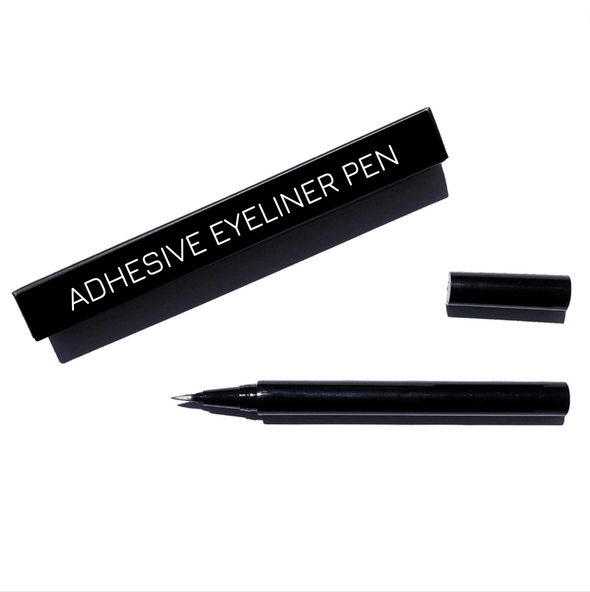 Pen eyeliner with price deals