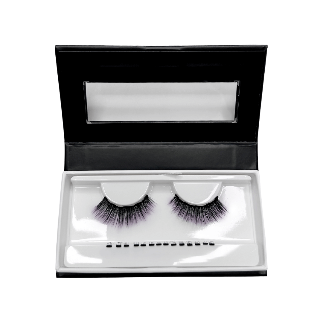 (NEW) Lil Posey - Lil Lash