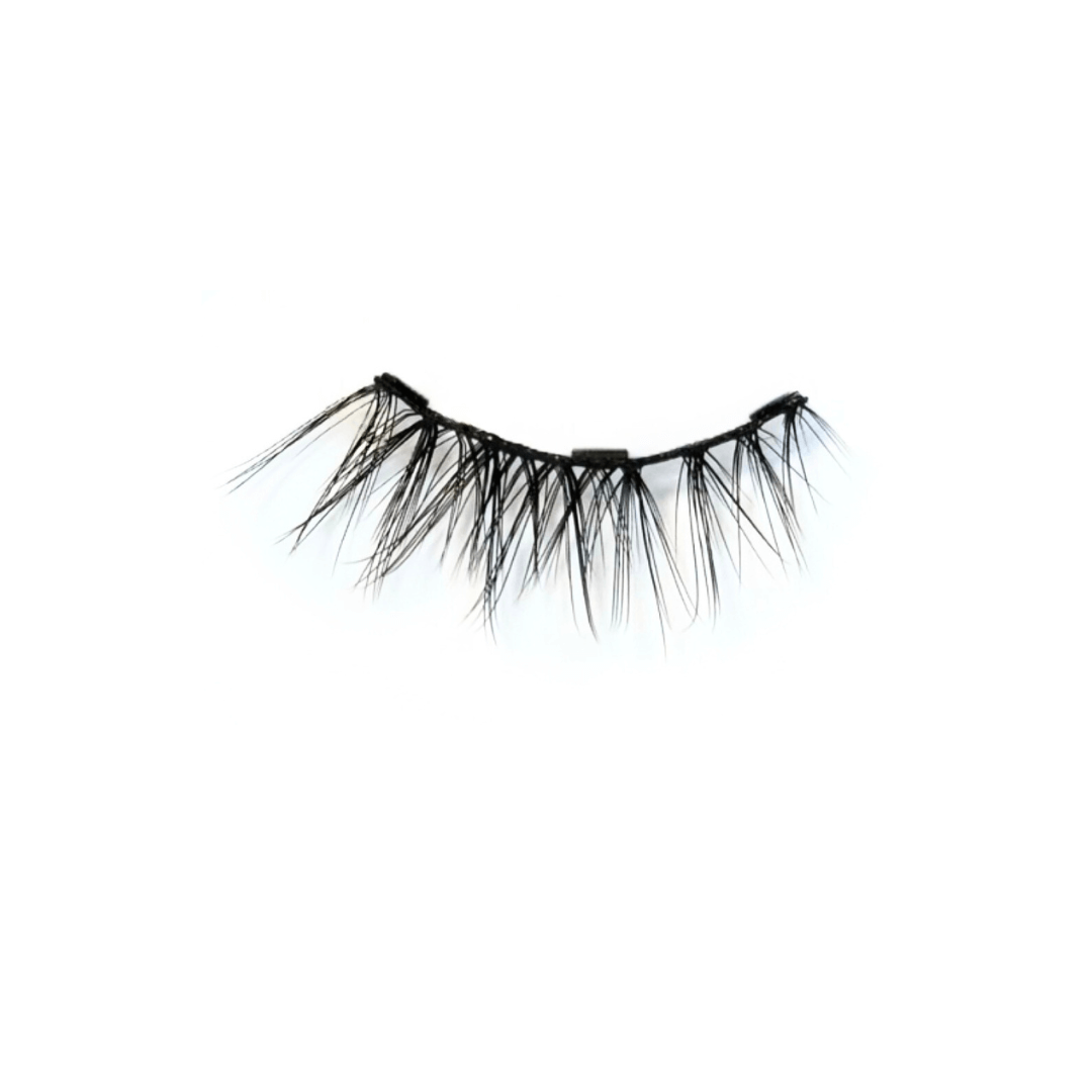 blanks - Nuwara Beauty
