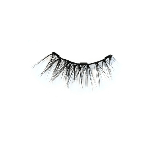 blanks - Nuwara Beauty