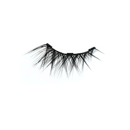 Blank 2 - Nuwara Beauty