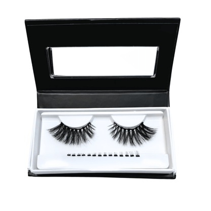 Glam - Nuwara Beauty