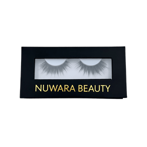 (NEW) Golden - Nuwara Beauty