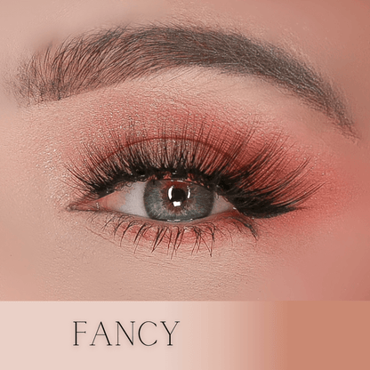 Fancy - Nuwara Beauty