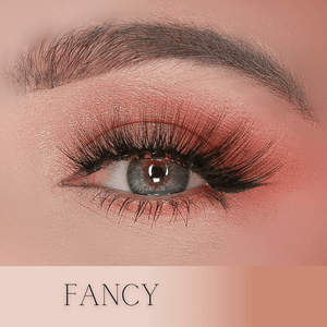 Fancy - Nuwara Beauty