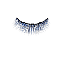 Load image into Gallery viewer, (NEW) Lil Dainty Blue - Lil Lash