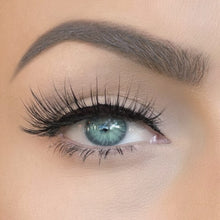 Load image into Gallery viewer, Invisible Magnetic Eyelashes - Lil Lash