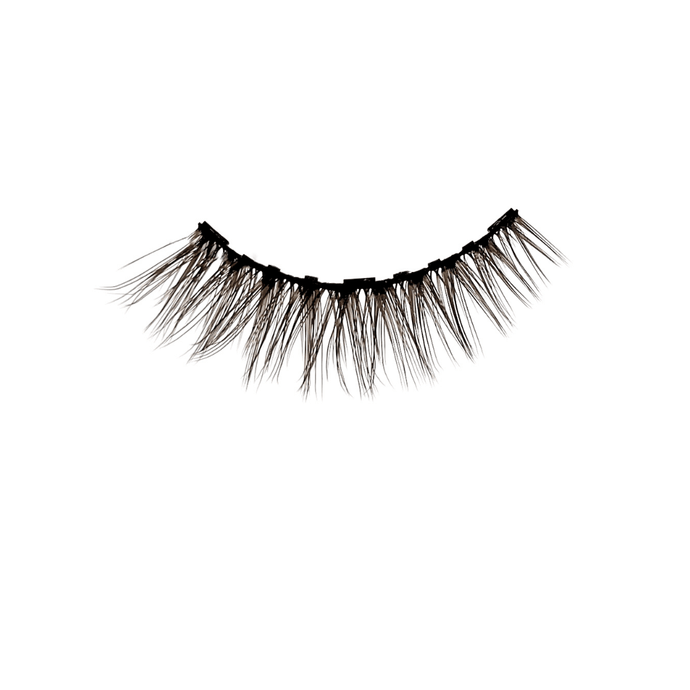 (NEW) Lil Beauty - Lil Lash