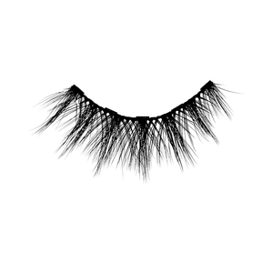 Lil Cutie - Lil Lash