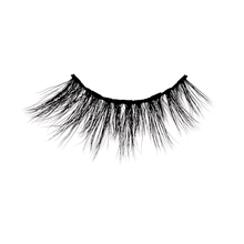 Load image into Gallery viewer, (NEW) Lil Flirty - Lil Lash