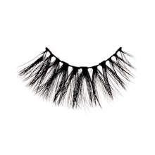 Load image into Gallery viewer, Lil Glam - Lil Lash