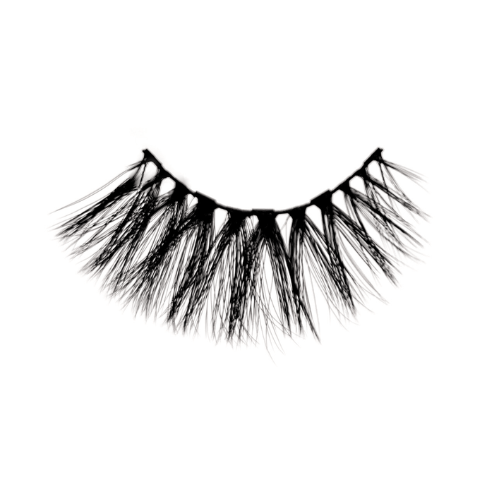 Lil Glam - Lil Lash