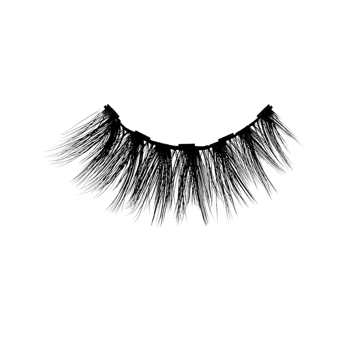 Lil Goddess - Lil Lash