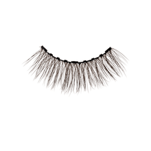 Load image into Gallery viewer, (NEW) Lil Sultry - Lil Lash
