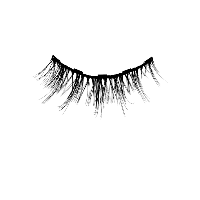 (NEW) Lil Striking - Lil Lash